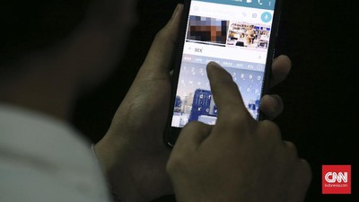 img-title Cara Cek Informasi Virus Corona Lewat Whatsapp