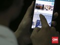 Pengguna WhatsApp Keluhkan Sulit Telepon dan Video Call