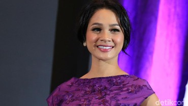 img-title Sukses sedari Muda, Tak Disangka Andien Digebukin Eks Pacar dengan Brutal