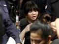 Warga Vietnam Terdakwa Kasus Kim Jong-nam Bebas Pada 3 Mei