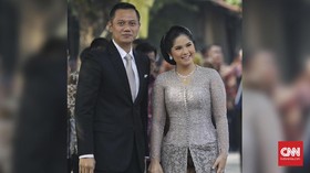 Annisa Pohan Curhat Keguguran: Qodarullah, Allah Punya Rencana Lain