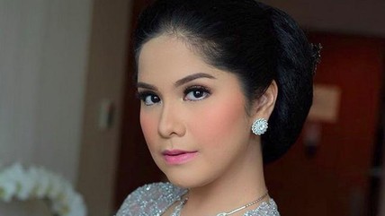 Detik Network