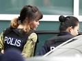 Malaysia Bebaskan WN Vietnam Tersangka Kasus Kim Jong-nam