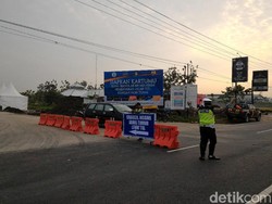 Apa Itu Operasi Lilin? Ini Arti hingga Jadwal Pelaksanaannya di Tahun 2024