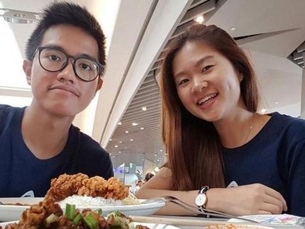 Terpopuler: Ibunda Felicia Tissue Ingatkan Janji Kaesang Pangarep, 5 Tanaman Hias yang Bisa Redakan Stres