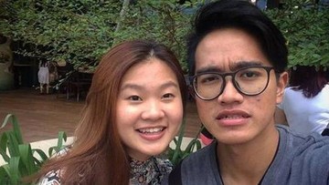 FELICIA TISSUE DI-GHOSTING?