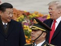 AS Ogah Beri China Kelonggaran Tarif demi Negosiasi Dagang