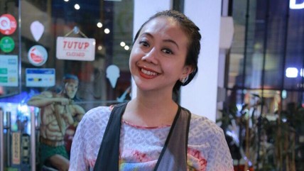Detik Network