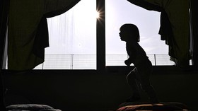 Kiat Tepat Berikan Pendidikan Seksual untuk Anak