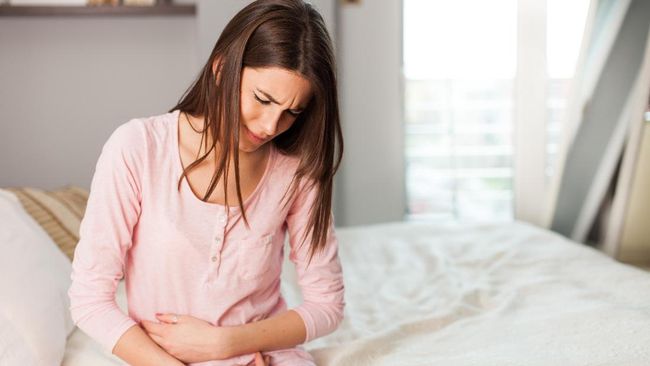 Selama ini, masalah cacingan sering kali dianggap hanya menyerang anak-anak. Padahal, orang dewasa juga memiliki risiko yang sama.