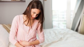 Tak Hanya Dialami Anak, Ini 10 Ciri-ciri Cacingan pada Orang Dewasa