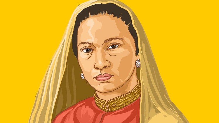 Laksamana Malahayati