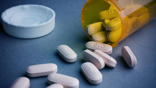 Risiko Penyalahgunaan Benzo, Obat yang Dikonsumsi Pelaku Penembakan dr Letty Risiko Penyalahgunaan Benzo, Obat yang Dikonsumsi Pelaku Penembakan dr Letty