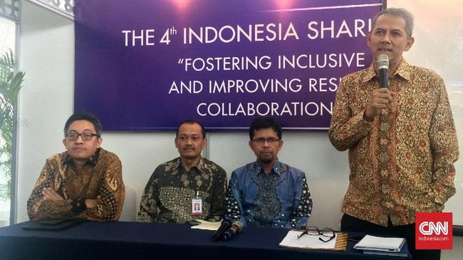 Badan Pengelola Keuangan Haji memastikan jamaah haji bisa menerima dan memantau pengelolaan dana haji secara langsung melalui rekening virtual mulai 2018.