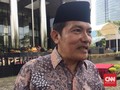 Cianjur 'Rayakan' OTT Bupati, KPK Sebut Daerah Lain Juga Mau
