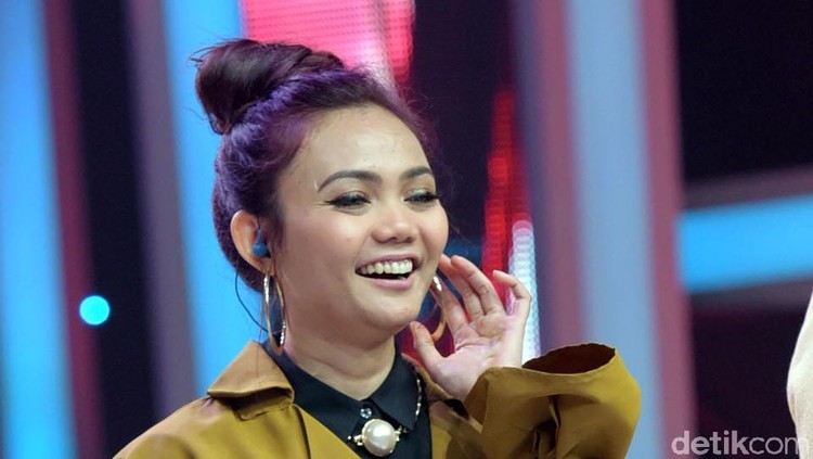 Rina Nose