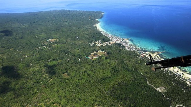 Jepang akan membangun empat stasiun radar di pulau-pulau di Laut Sulu untuk membantu pemerintah Filipina mencegah pembajakan kapal yang kerap terjadi.