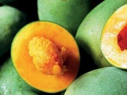 5 Jenis Mangga Asal Jawa Timur dan Cara Unik Memakannya