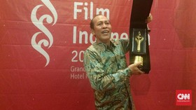 Waspada 7 Gejala Serangan Jantung seperti yang Dialami Yayu Unru