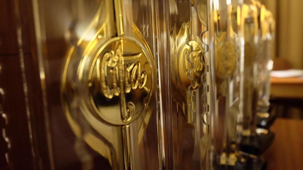 Daftar Lengkap Nominasi Piala Citra FFI 2025