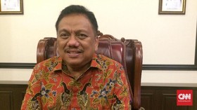 Dongkrak Ekonomi Lokal, Gubernur Olly Sambut Penerbangan Narita-Manado