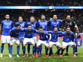 Italia Minta Piala Eropa 2020 Ditunda karena Virus Corona