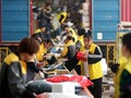 Barang Unik Dijual di Hari Jomlo: Boeing 747 Hingga Obat Kuat