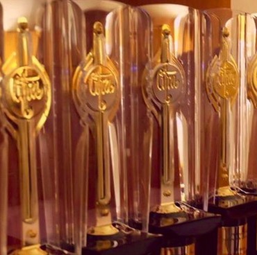 Serba-serbi Artis di Ajang FFI 2020