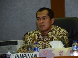 Komisi I Minta KPI Atur Prokes Semua Acara TV-Beri Solusi Sinetron Sejarah