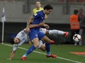 Sejak Merdeka Kroasia Eksis di Piala Dunia