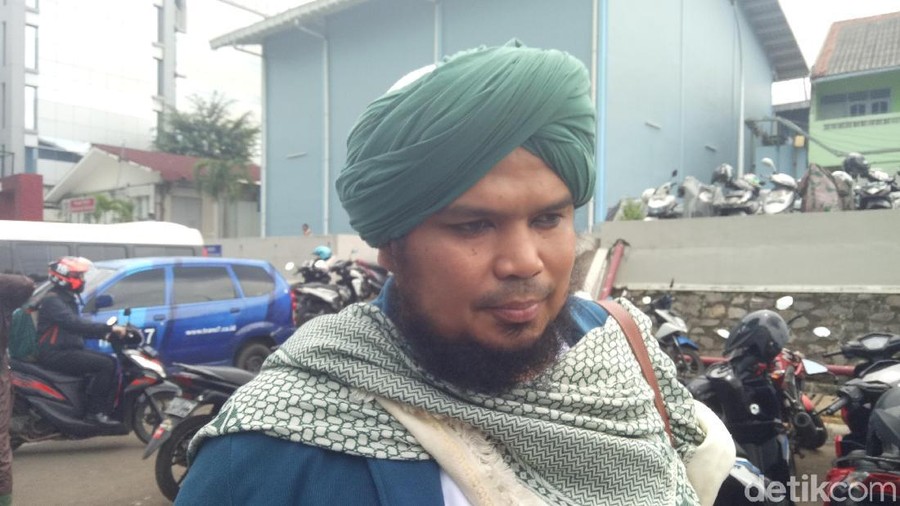 Derry Sulaiman Derry Sulaiman