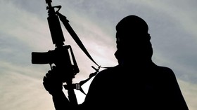 Perbedaan Pola Jihad dan Sepak Terjang Teroris di Indonesia