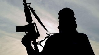Perbedaan Pola Jihad dan Sepak Terjang Teroris di Indonesia