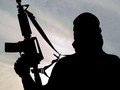 Perbedaan Pola Jihad dan Sepak Terjang Teroris di Indonesia