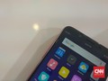 Keunggulan Fitur-fitur Android 12