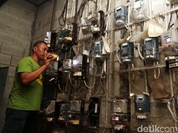 3 Cara Klaim Token Listrik Gratis PLN, Jangan Sampai Kelewatan!