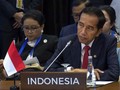 Indonesia Kecam Klaim Sepihak Trump atas Yerusalem