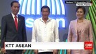 KTT ASEAN