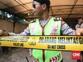 Polri Dituntut Usut Tuntas Oknum Penembak Mati Kader Gerindra