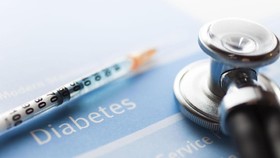 Pola Puasa Tepat untuk Pasien Diabetes