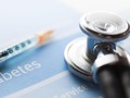 Pola Puasa Tepat untuk Pasien Diabetes