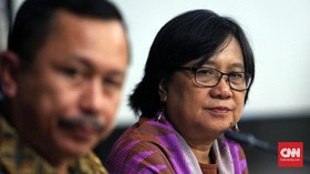 Komnas HAM Beda Pendapat soal Pelanggaran HAM Berat Munir