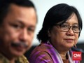 Komnas HAM soal Nasib KPK: Perjuangan HS Dillon Dihabisi