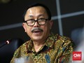 Komnas HAM Dukung Polri Usut Peluru Tajam di Kerusuhan 22 Mei