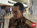 Refly Harun: Imunitas Tidak Belaku, KPK Bisa Tahan Setnov