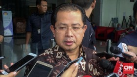 'Pencabutan BAP Miryam Tak Jamin Setnov Lepas di Kasus e-KTP'