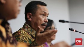 Komnas HAM: Belasan Organisasi KKB di Papua Ingin Dialog Damai
