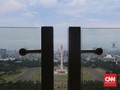 Epicentrum Corona, Dua Kepala Daerah Bogor Minta DKI Lockdown