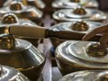 Gamelan Indonesia Sukses Memikat Warga Selandia Baru