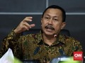 Komnas HAM Ungkap Alasan Kasus Laskar FPI Bakal Ditolak ICC